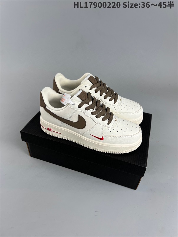 women air force one shoes 2023-2-27-180